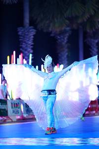 BIB: 
                            <button type="button" onclick="openModal(23590260)" class="btn btn-primary btn-sm float-right btn-popup" data-toggle="modal" data-target=".modal-high-quality">
                        <i class="fas fa-shopping-cart"></i> Add to Cart
                    </button>
                                            <button type="button" onclick="isThisMe(23590260, true)" class="btn btn-success btn-sm float-right btn-popup btn-isme hidden" data-toggle="tooltip" data-placement="bottom" title="นี่คือรูปของคุณใช่ไหม คลิกที่นี่เพื่อเอาเข้าอัลบั้ม">
                        <i class="fas fa-plus"></i> Add to album
                    </button>
                    <button type="button" onclick="isThisMe(23590260, false)" class="btn btn-warning btn-sm float-right btn-popup btn-isnotme hidden">
                        <i class="fas fa-ban"></i> Remove from album
                    </button>